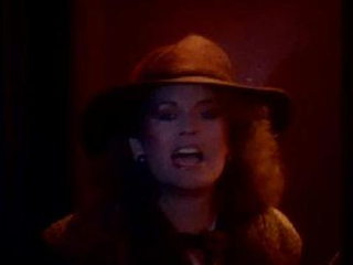 Illustration for article titled Our Favorite Teena Marie Videos